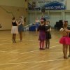Gala_Taneczna_10_03_2013